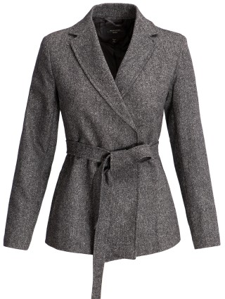 Пиджак WEEKEND MAX MARA (1050): фото 1 - Invogue